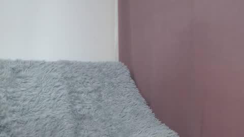 Snapshot of mysterygirl2023 chatting on 11-21-25, 05:55 Mystery Girl online show from 11-21-25, 05:55