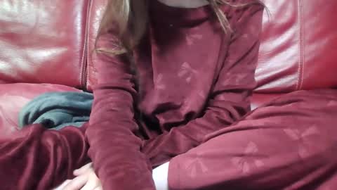 Mystery Girl online show from 04-25-26, 01:08