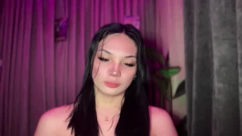 UR GIRL NEXTDOOR online show from 03-17-26, 05:33