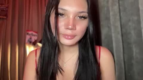 UR GIRL NEXTDOOR online show from 03-18-26, 03:26