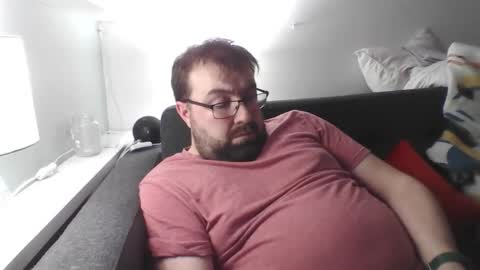 MysteryMonkey online show from 10-30-25, 11:16