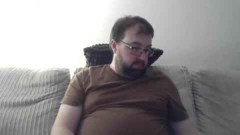 Snapshot of mysterymonkey1234 chatting on 05-31-26, 10:33 MysteryMonkey online show from 05-31-26, 10:33