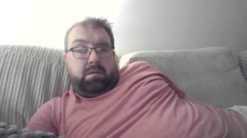 Snapshot of mysterymonkey1234 chatting on 06-26-26, 10:36 MysteryMonkey online show from 06-26-26, 10:36
