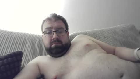 Snapshot of mysterymonkey1234 chatting on 07-07-26, 10:47 MysteryMonkey online show from 07-07-26, 10:47