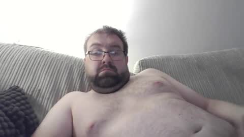 Snapshot of mysterymonkey1234 chatting on 07-09-26, 10:25 MysteryMonkey online show from 07-09-26, 10:25