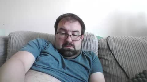 Snapshot of mysterymonkey1234 chatting on 08-05-26, 10:51 MysteryMonkey online show from 08-05-26, 10:51