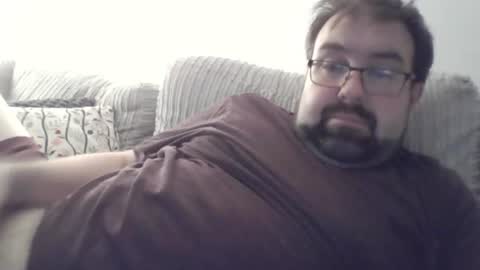 Snapshot of mysterymonkey1234 chatting on 08-07-26, 12:45 MysteryMonkey online show from 08-07-26, 12:45