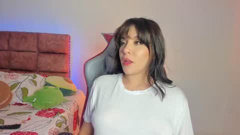 Elena online show from 07-12-26, 11:29