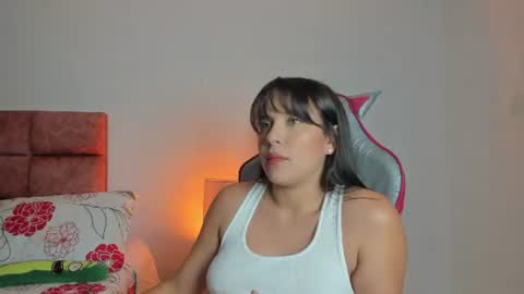 Elena online show from 07-14-26, 02:27