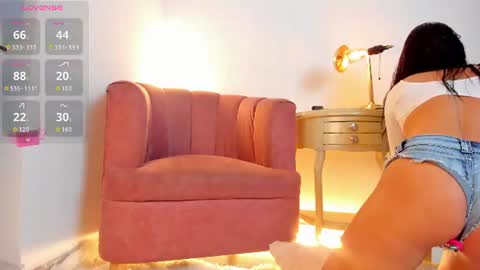 mystic carito online show from 06-27-26, 08:25