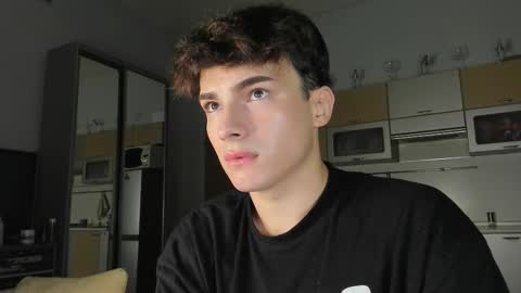 Evan Brown online show from 09-27-25, 07:19