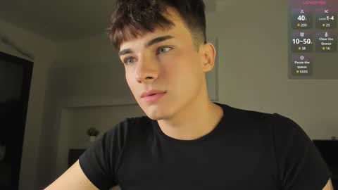 Evan Brown online show from 03-24-26, 06:46