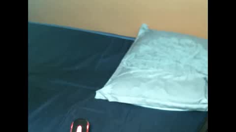 mystic_linna online show from 01-31-25, 02:48