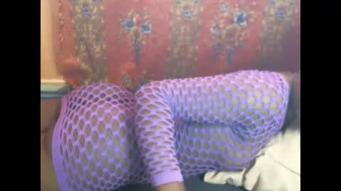 mystic_linna online show from 11-25-25, 07:30