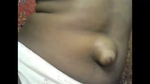 mystic_linna online show from 01-09-26, 01:30