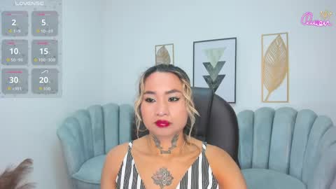 mystic_nova_ online show from 04-01-26, 11:22