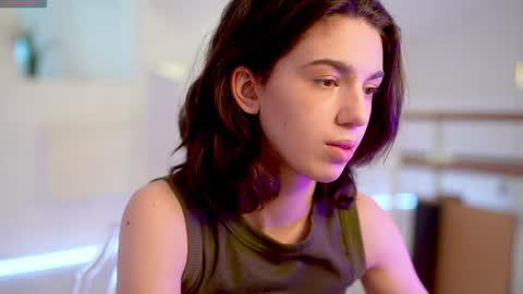 MILLI online show from 12-02-24, 07:03