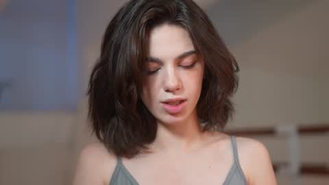 MILLI online show from 12-10-24, 07:05