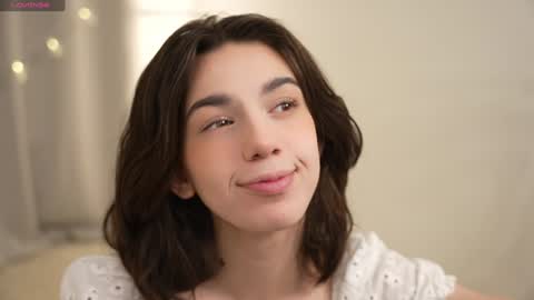 MILLI online show from 12-24-24, 06:44