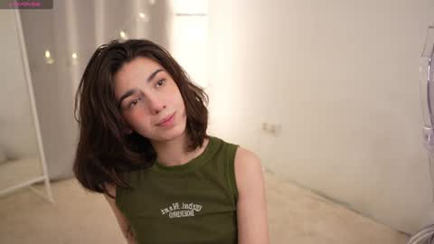 MILLI online show from 12-24-24, 09:50