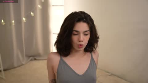 MILLI online show from 12-26-24, 06:52