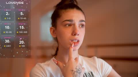 MILLI online show from 12-27-24, 10:01