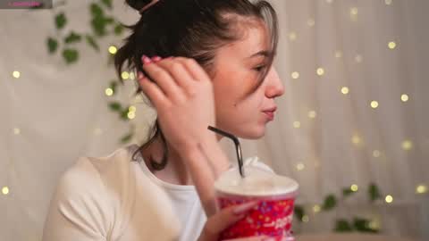 MILLI online show from 12-28-24, 07:44