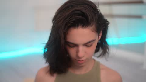 MILLI online show from 01-05-25, 09:48