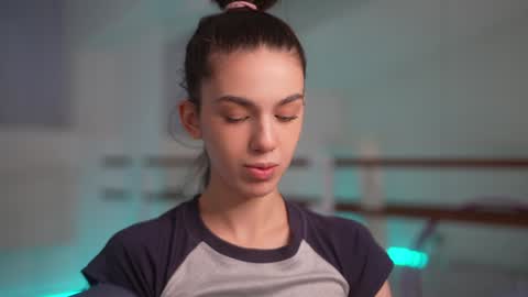 MILLI online show from 01-14-25, 06:56