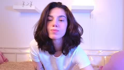 MILLI online show from 01-17-25, 06:47