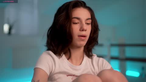 MILLI online show from 01-20-25, 06:42