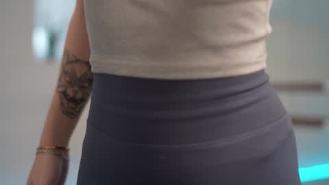 MILLI online show from 01-21-25, 10:08