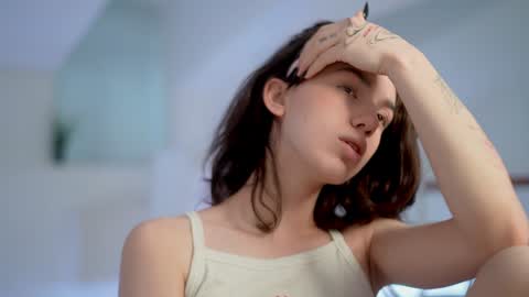 MILLI online show from 01-29-25, 07:04