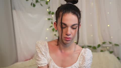 MILLI online show from 02-03-25, 06:45