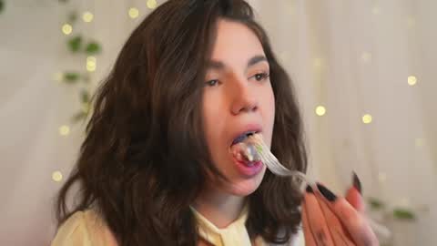 MILLI online show from 02-04-25, 10:00