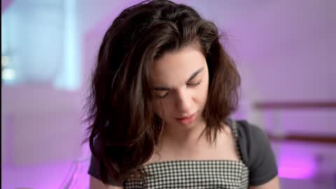 MILLI online show from 02-05-25, 06:46