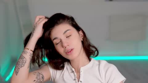 MILLI online show from 02-11-25, 07:02