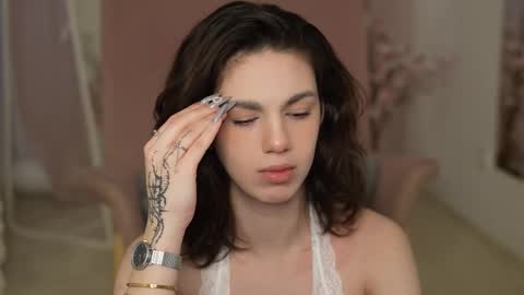 MILLI online show from 02-12-25, 06:51