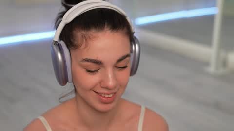 MILLI online show from 02-17-25, 09:56