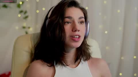 MILLI online show from 02-19-25, 06:55