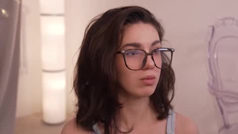 MILLI online show from 02-28-25, 07:05