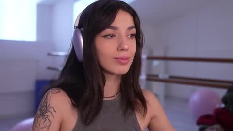 MILLI online show from 09-24-25, 08:06