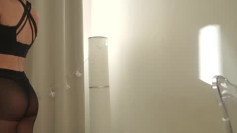 MILLI online show from 09-25-25, 08:18