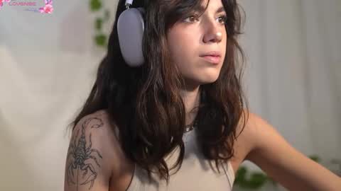 MILLI online show from 10-08-25, 08:23