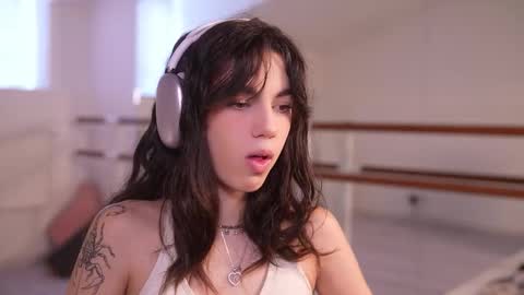 MILLI online show from 10-10-25, 08:57