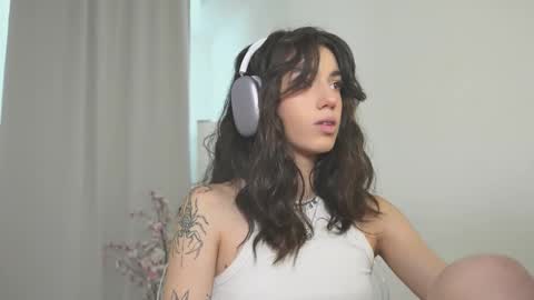 MILLI online show from 10-17-25, 08:50