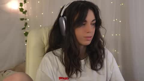 MILLI online show from 10-29-25, 08:27