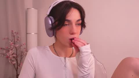 MILLI online show from 11-27-25, 08:49