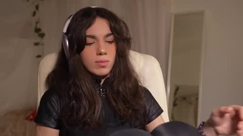 MILLI online show from 12-03-25, 07:38