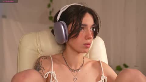 MILLI online show from 12-16-25, 09:58